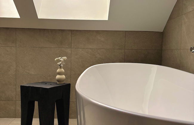 Hvanndalir Lodge - Foto 24