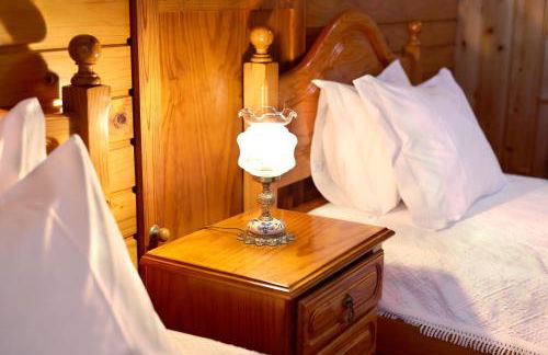 Casas Goulart - Photo 77