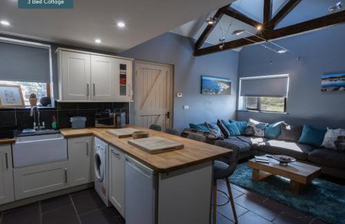 Pen 'isar Lon Farm - Foto 26