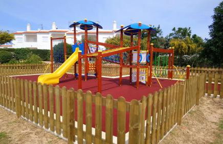 Quinta das Figueirinhas & Quintinha Village - Foto 12