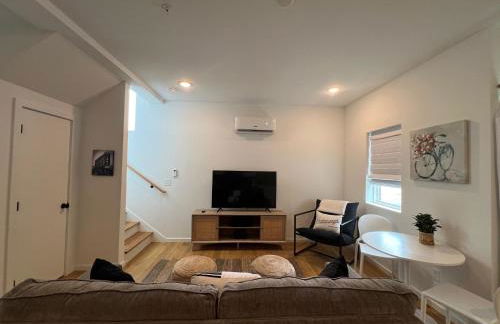 Minutes to Rock City, Ruby Falls, & Downtown - Foto 17