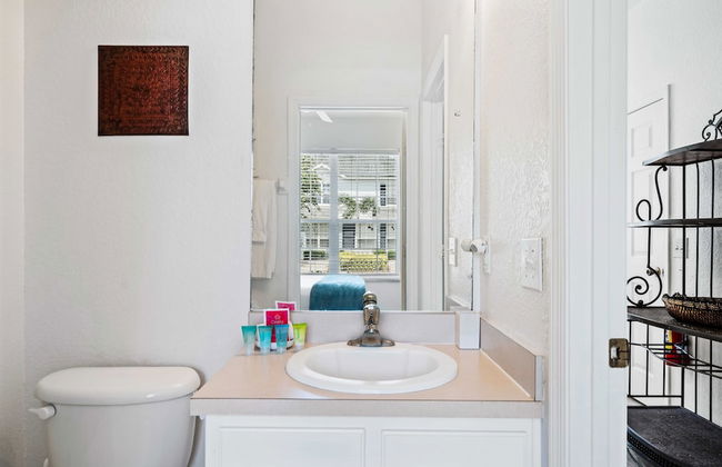 2533 Renshaw Street - Foto 44