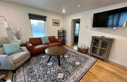 Dollhouse Downtown - Foto 62