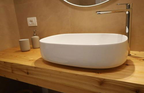 Palazzo Righi - Foto 47