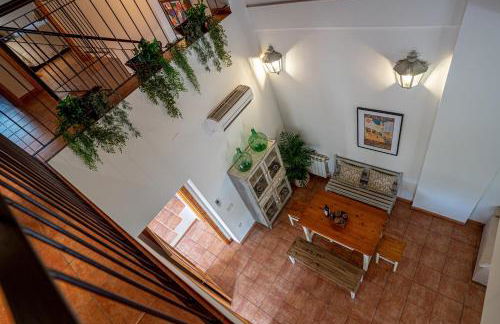 Casa los Jardines del Lago - Foto 41