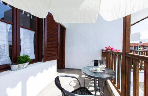 F & B Summer Collection - Holiday Flats - Foto 40