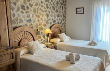 El Rincon del Moncayo - Photo 13