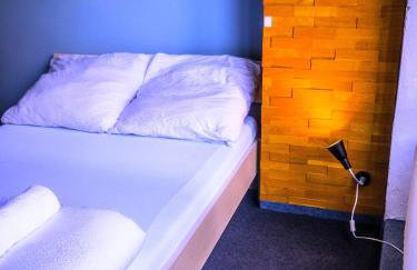 Einzigartiges 140qm LOFT – Party ist erlaubt! - Foto 11