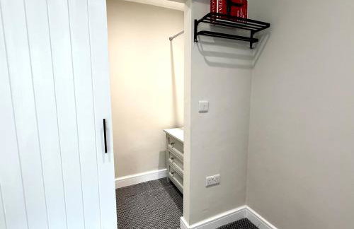 Brand New Lovely Flats by the Forest Tram Stop in Nottingham - Foto 71