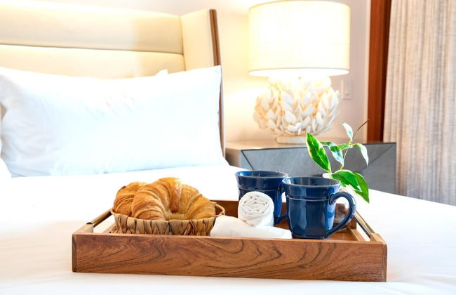 Montage Kapalua Bay by KBM - Foto 22