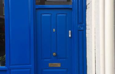 Flat G, 8 Castle Street - Photo 11