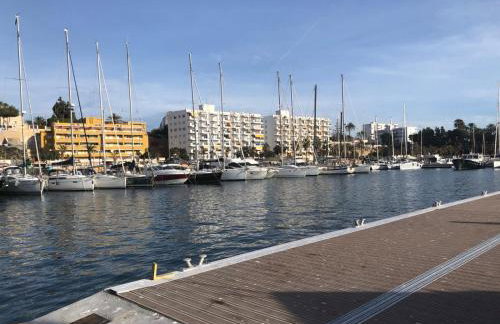 Vista Villajoyosa - Foto 24