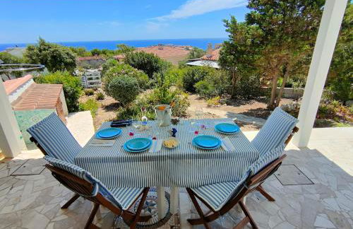 Casa Vacanze Miranda - Foto 20