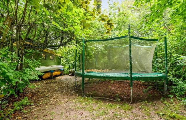 "Bojan" - 200m to the fjord - Foto 9