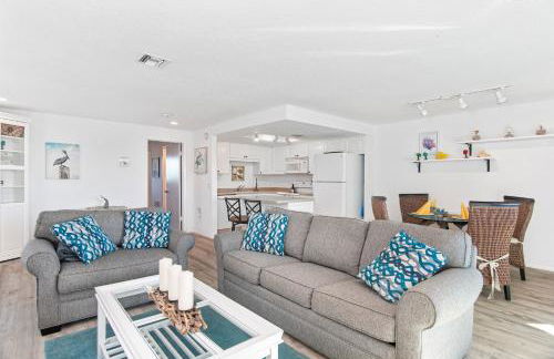 Casey Key Retreat - Foto 16