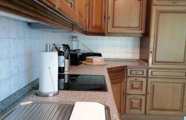 Ankommen, Aufatmen, Wohlfühlen - Urlaub und Workaktion im Oberharz - Foto 7