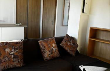 ROOFTOP vue mer - Foto 8