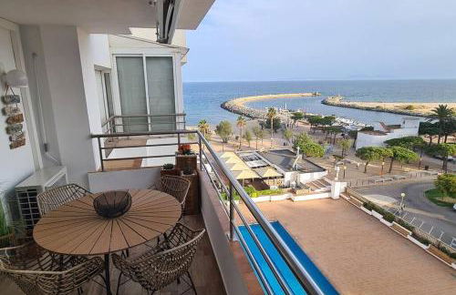 Sunsetmare Vacational Apartment - Photo 11