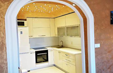 Apartments Bošković - Foto 10