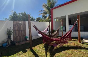 CASA DE FÉRIAS - Foto 16