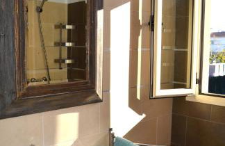 Villa Aznalcazar - Foto 8