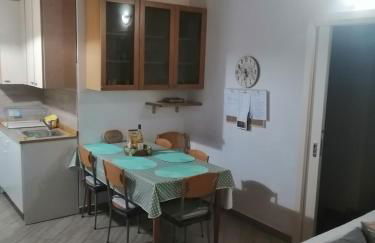 CASCINA LEGNAGO trilocale a 6 chilometri da SALO' - Foto 28