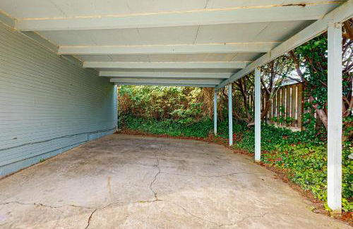 Sakina’s Paradise Three - Foto 11