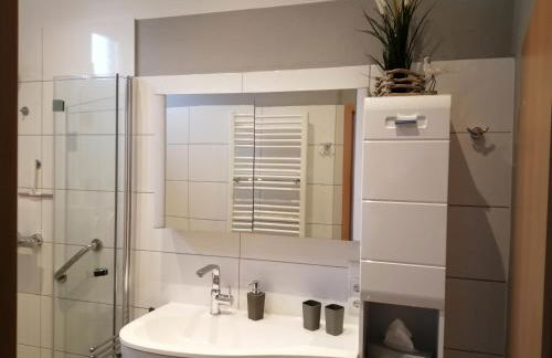 Steinmarner Bude 3 - Foto 11