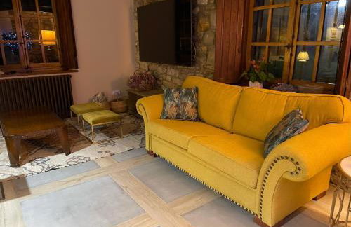 La Solana de Mogro - Foto 10