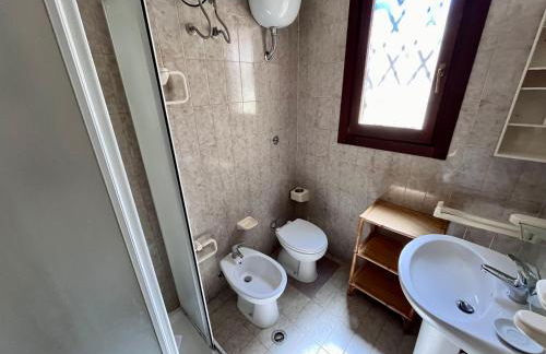 Villetta Marino P By La Via Del Mare Viaggi e Vacanze - Foto 9