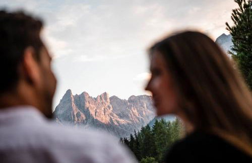 Residence Bad Moos - Foto 20