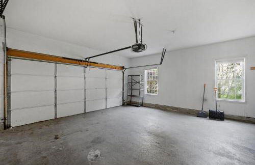 Modern Open Concept 4 Bed 2 5 Bath Mid to LongTerm Private Single Family Home - Foto 46