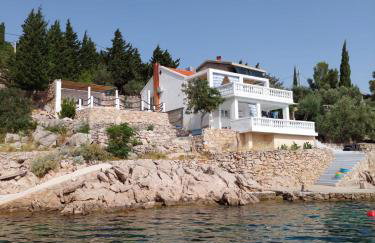 Kuća za odmor SeaHouse - Foto 38