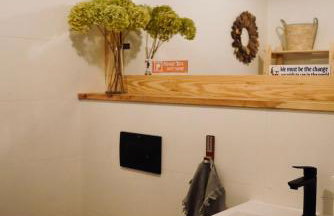 Dom Przemian - Foto 26