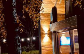 Pod Wawrzką - Photo 25