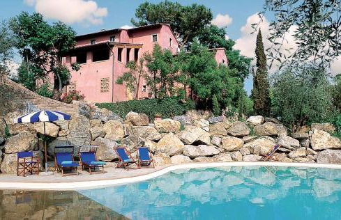 Villa Le Rondini by Salogi Villas - Foto 30