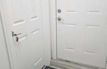 Little Paradise Studio - Foto 12