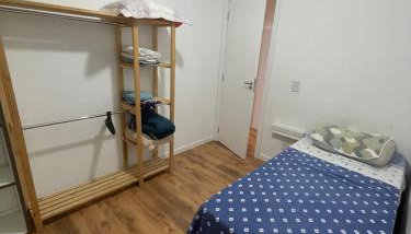 Apartamento Aconchegante - Foto 5