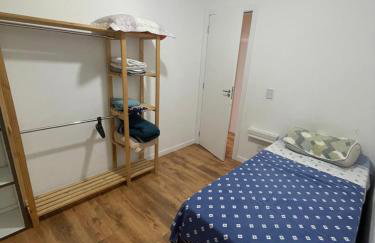 Apartamento Aconchegante - Foto 5