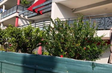 le verger des naiades - Foto 39