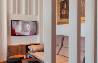 Apartment Lejletul - Foto 71