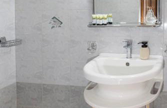 Maio Seaview & Sunset Stay in Kremasti Rhodes - Photo 36