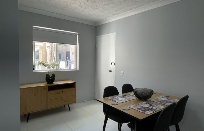 Montego Sands Resort - Foto 44