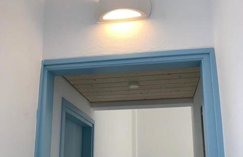 Giannakis Filoxenia - Foto 24