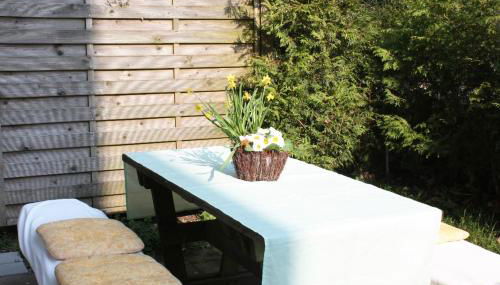 Ferienwohnung Aktuell - Foto 2