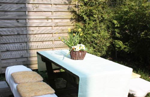 Ferienwohnung Aktuell - Foto 2