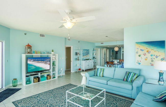 Emerald Isle - Foto 19