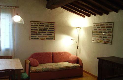 Agriturismo Le Serre - Foto 29