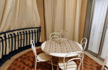 Casa del Mare - Foto 22