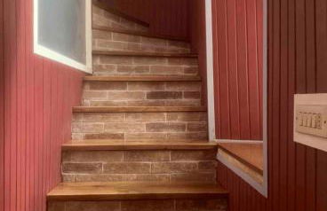 Relais Borgo Poggetello - Foto 32